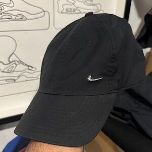 Nike Dri-fit Hat